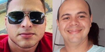 Seis anos depois, ex-policial militar que matou técnico em radiologia vai a júri popular no Piauí