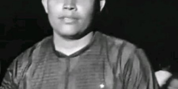 Homem é morto a tiros durante vaquejada na zona rural de Barras, no Piauí; suspeito é preso