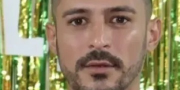 Servidor de prefeitura morre no hospital após ser ferido a golpes de faca em vaquejada no Piauí