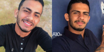 Família faz apelo para localizar homem desaparecido há mais de 10 dias no Piauí; saiba como ajudar