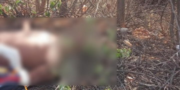 Homem é preso por suspeita de se envolver em briga que deixou um morto no Sul do Piauí