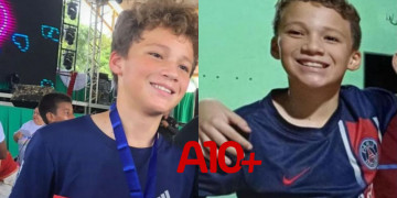 Forças de Segurança atuam para localizar adolescente de 14 anos sequestrado no interior do Piauí