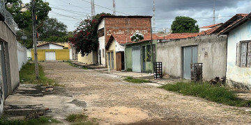 Quase 200 mil pessoas residem em favelas ou comunidades urbanas no Piauí; Teresina concentra 98% delas