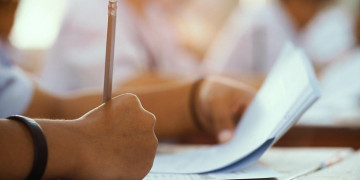 Governador anuncia concurso com 60 vagas para a Secretaria de Desenvolvimento e Assistência Social