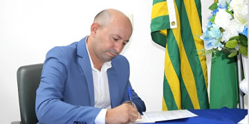 Tribunal arrocha para cima da “parentada” do prefeito de Capitão Gervásio e manda suspender nomeações por suspeita de nepotismo
