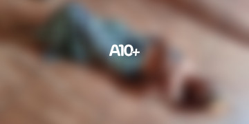 Homem é suspeito de tentar matar ex a facadas por não aceitar fim de relacionamento no Piauí; polícia faz buscas