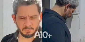 Em Teresina, homem é conduzido à delegacia após entrar em quartel e se passar por policial para receber farda