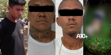 Polícia cumpre mandados contra investigados em caso de homem encontrado morto com cabeça esmagada em Teresina