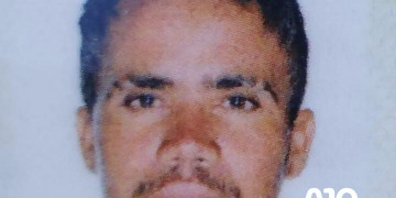 Homem é encontrado morto dentro de açude no interior do Piauí; Polícia Civil investiga