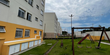 Minha Casa, Minha Vida tem mais de 80 mil inscritos e plantão no fim de semana garante últimos dias de inscrição