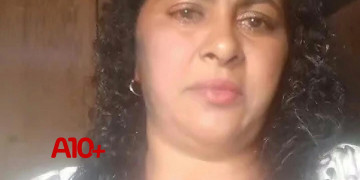Mulher morre em UPA após ser esfaqueada no interior do Piauí; esposo foi preso como principal suspeito do crime