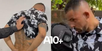 Polícia Civil prende 