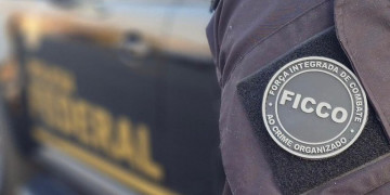 Em nova operação, FICCO mira faccionados envolvidos com o tráfico de drogas e outros crimes no Piauí