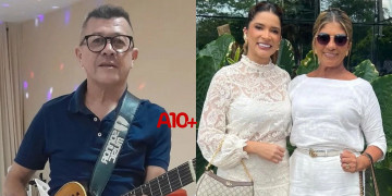 Além de Tatiana Medeiros e namorado faccionado, saiba quais as penas dos demais réus condenados no Piauí