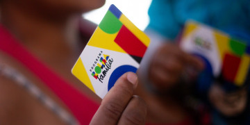 Piauí permanece como o estado com maior percentual de pessoas recebendo programas sociais, diz IBGE