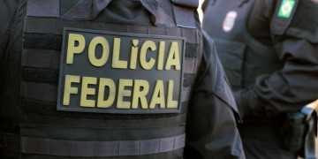Polícia Federal deflagra operações contra falsificação de moeda e documentos no Piauí