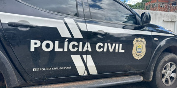 Polícia Civil cumpre mandados e desarticula grupo criminoso suspeito de aplicar o golpe da 