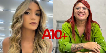 Polícia cumpre mandados contra influencers suspeitas de jogos ilegais no litoral do Piauí; movimentaram mais de R$ 2 milhões