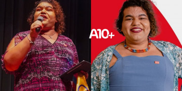 Professora doutora denuncia caso de transfobia em programa de pós-graduação da UFPI em Teresina; entenda