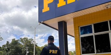 Motociclista morre em colisão frontal com picape na BR-316, em Teresina; motorista fugiu