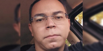 Polícia Civil conclui inquérito sobre abuso dentro da Delegacia-Geral em Teresina e indicia acusado por estupro e stalking