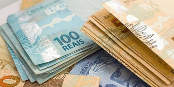 Sefaz-PI recupera R$ 191 milhões em créditos tributários no primeiro semestre de 2025