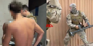 Polícia deflagra Operação Rolezinho e cumpre mandados contra adolescentes suspeitos da prática do 