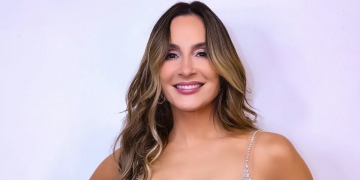 Show de Claudia Leitte em Teresina, gratuito para a população, tem local alterado; confira!