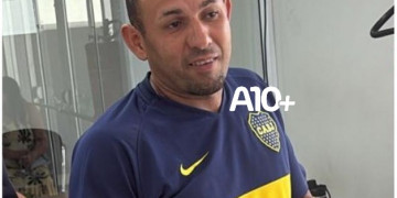 Homem baleado ao tentar matar mulher já havia sido preso por porte ilegal de arma e tráfico de drogas em Teresina