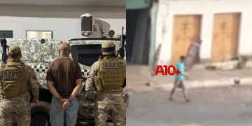 Quase 10 anos de perseguição, ameaças e envio até de fotos íntimas à vítima: Polícia dá detalhes sobre prisão de homem por stalking em Teresina