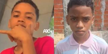 Adolescente morre após troca de tiros com equipe da Polícia Militar na zona Sul de Teresina