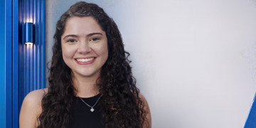 Casa do Patrão: piauiense faz parte do novo reality de Boninho na RECORD; conheça!