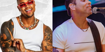 MP pede cancelamento de shows em município piauiense que está em situação de emergência; pagamentos das atrações somam R$ 910 mil