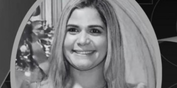 Funcionária de Câmara de Vereadores morre em grave acidente com motocicleta no interior do Piauí