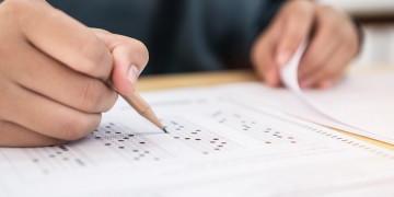 Prefeitura no Piauí abre inscrições para seletivo com quase 300 vagas e salários de até R$ 2,6 mil; veja o edital