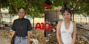 Em Teresina, estudantes buscam experiência e detalham sentimento de fazerem o Enem pela primeira vez