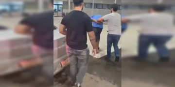 Patrão orientou assassino a fugir e deixar filho de vice-prefeito de Isaías Coelho-PI agonizando até a morte no DF