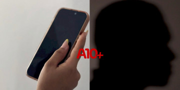 Ex-guarda municipal nega acusações de golpe e agressão contra garota de programa em Teresina: 