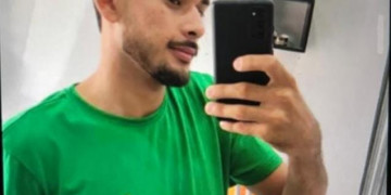 Homem é morto a tiros durante vaquejada na zona rural de Barras, no Piauí; suspeito é preso