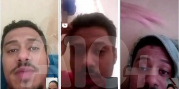 Ligação para líder de facção, compras e consulta de passagens: veja tudo que foi encontrado em aparelhos apreendidos com a vereadora Tatiana Medeiros