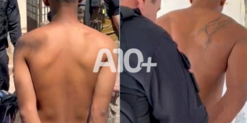 Operação “Confissões” desarticula grupo criminoso ligado ao tráfico e homicídios em União, no Piauí; prisões são realizadas