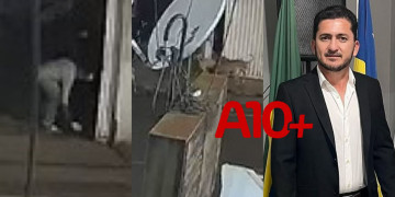 Dono de churrascaria e ex-vereador é investigado como principal suspeito do envenenamento de animais em cidade do Piauí