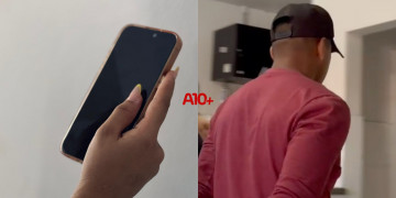 Ex-guarda municipal volta a ser denunciado por suspeita de agredir mulher; não quis pagar por programa sexual em Teresina