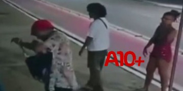 Alvo de operação teria feito mais de 100 pichações, publicava nas redes sociais e debochava da polícia em Parnaíba, diz delegado
