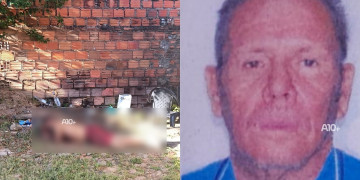 Delegado dá detalhes sobre idoso encontrado morto em kitnet na zona Sudeste de Teresina; bebeu com vizinho na noite anterior