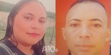 Mulher é assassinada com várias facadas no Piauí; companheiro é o principal suspeito do crime