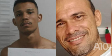 Polícia Civil indicia criminoso envolvido no assassinato do sargento Galvão na zona Sudeste de Teresina