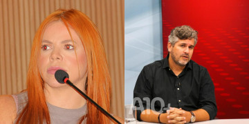 Advogada e influenciadora é condenada a pagar R$ 10 mil por ataques  contra prefeito durante campanha de 2024 no Piauí