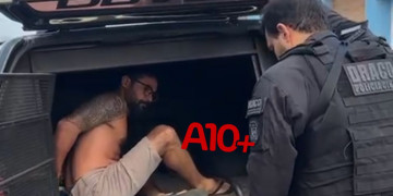 Polícia deflagra operação e cumpre mandados contra organização criminosa suspeita de roubo e receptação de joias em Teresina