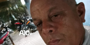 Morre sargento da Polícia Militar baleado por criminosos durante troca de tiros em Teresina